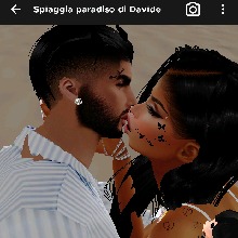 simonettalove1