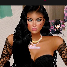simonettalove1