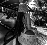 Guest_Barbie892716
