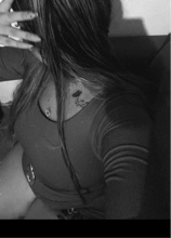 Barbie892716