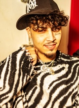 Guest_limitlessxflex1