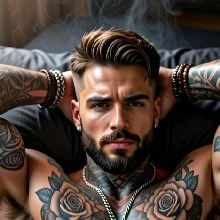 Guest_Alex167776