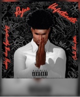 Guest_Rajae111
