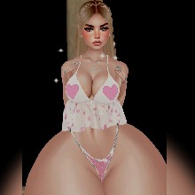 Guest_Mandy600974
