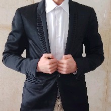 Guest_ElBrensis1