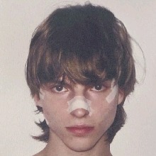 Guest_NocturnaVivi