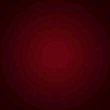 Guest_homelessvanadium3e7a