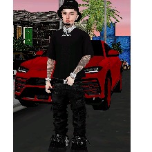 Guest_RsmRktss