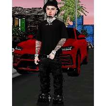 Guest_RsmRktss