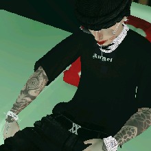 Guest_RsmRktss