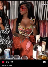 Guest_slimthiccqueen344949