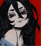 Guest_Hon3ySt4r