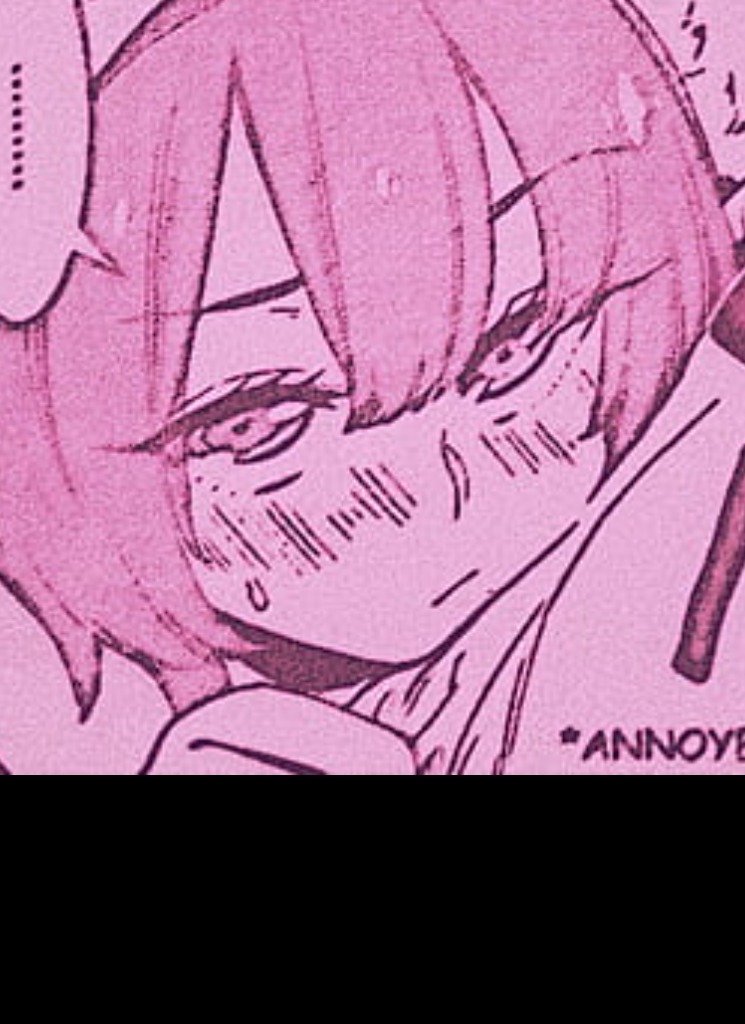 TheAnon