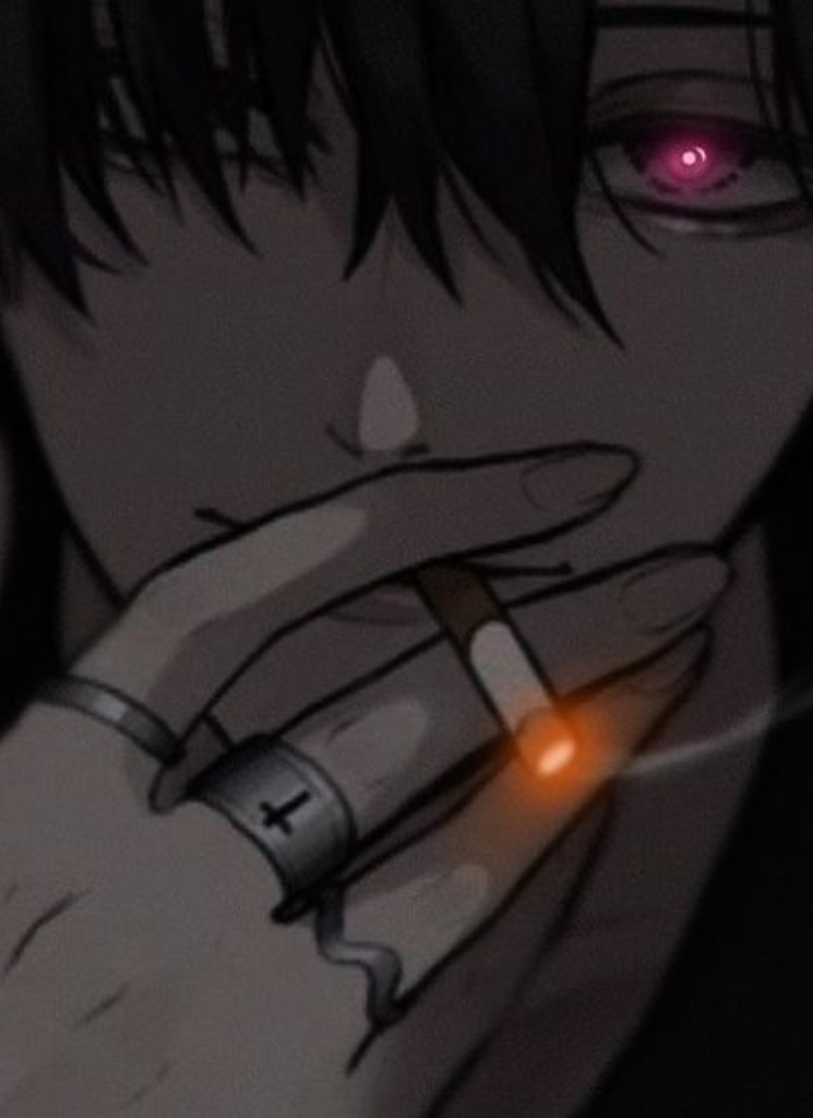 TheAnon