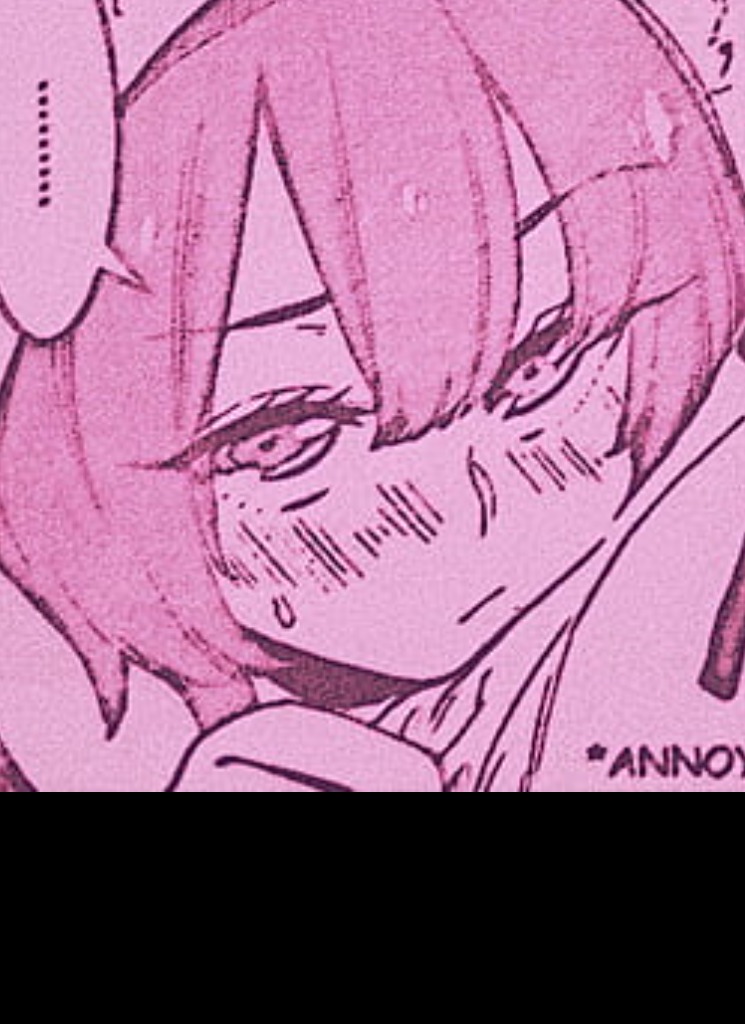 TheAnon