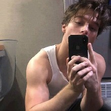 Guest_Idgafitsmematt