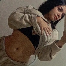 avatar bilde