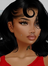 Guest_Michelle224720