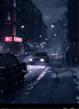 Guest_Colten606372