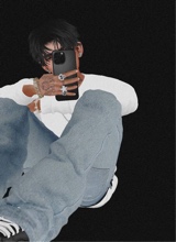 Guest_chilloutdude3