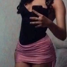 Guest_KamilaSilva3