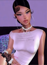 Guest_bxbygxrlmari