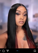 Guest_saweetie1604