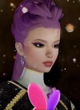 Marilena