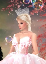 Marilena