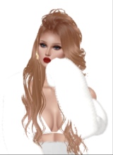 Marilena
