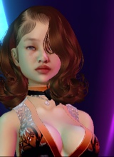 Guest_NicoleTNPrince