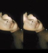 Guest_Delilahshnack