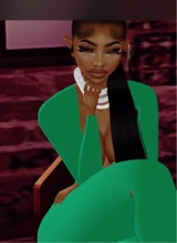 Guest_starqweenbee
