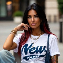 BellaAngelXx