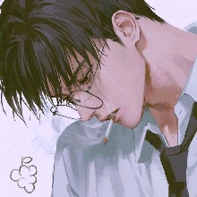 Guest_DNBN