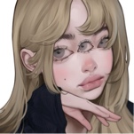 fizia