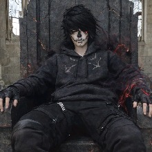 Carl796937