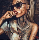 Guest_Henn