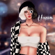 Guest_eLumeeR