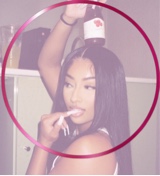 avatar picture