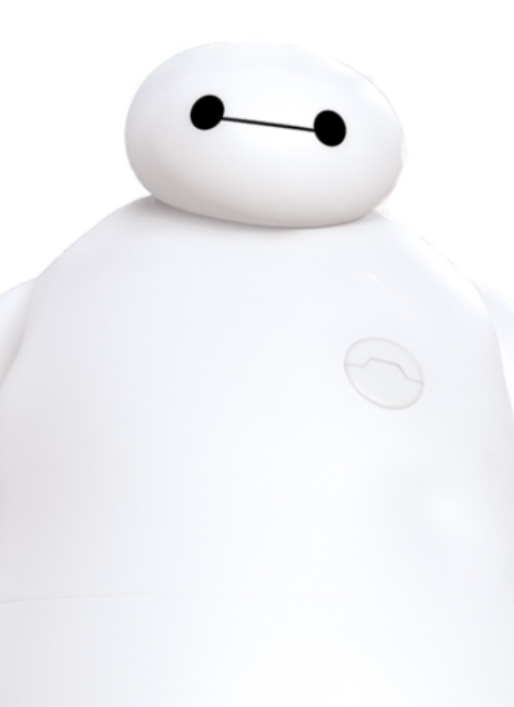 Guest_Baymax19