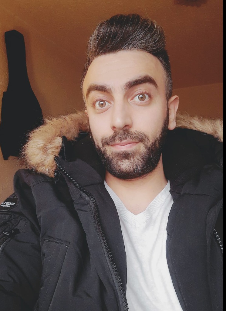 Blacko0o