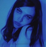 Guest_Um4yx