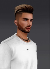 Guest_Alex615753