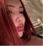 Guest_Byabla