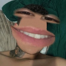 Paulowinchester