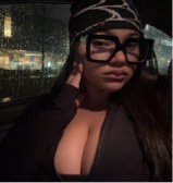 Janailah