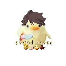 Guest_MinaLopezz