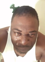 Guest_dirtywock