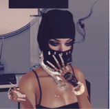 IxxJAD3xxI